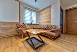 Kapije Zlatibora,Izuzetan lux apartman,57m2, Preporuka, Čajetina, Διαμέρισμα