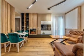 Kapije Zlatibora,Izuzetan lux apartman,57m2, Preporuka, Čajetina, شقة