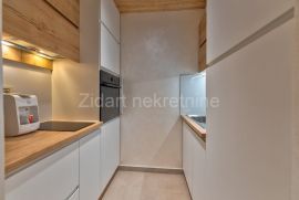 Kapije Zlatibora,Izuzetan lux apartman,57m2, Preporuka, Čajetina, Apartamento