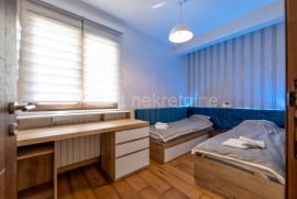 Kapije Zlatibora,Izuzetan lux apartman,57m2, Preporuka, Čajetina, Wohnung