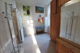 Opatija, centar, etaža za najam, Opatija, Appartment