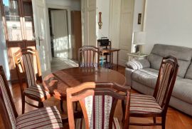 Opatija, centar, etaža za najam, Opatija, Apartamento