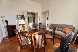 Opatija, centar, etaža za najam, Opatija, Apartamento