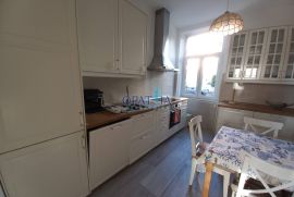 Opatija, centar, etaža za najam, Opatija, Apartamento