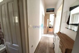 Opatija, centar, etaža za najam, Opatija, Appartment