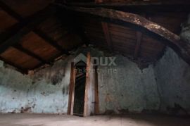 ISTRA, MOTOVUN, OKOLICA - Dvije kuće za adaptaciju s dvorištem, Motovun, House