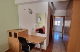 NOVI VINODOLSKI - Studio apartman blizu plaže, Novi Vinodolski, Daire