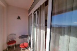 NOVI VINODOLSKI - Studio apartman blizu plaže, Novi Vinodolski, Appartement