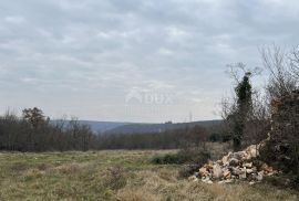 ISTRA,BRTONIGLA - Kompleks zemljišta na jedinstvenoj lokaciji, Brtonigla, Land