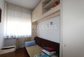 Zagreb, Maksimir - 4-sobni stan, TOP lokacija, Maksimir, Appartment