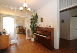 Zagreb, Maksimir - 4-sobni stan, TOP lokacija, Maksimir, Appartement