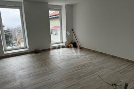 Restaurirana i kompletno obnovljena vila! Podmurvice, 1S+DB, 39.10 m2, parking, Rijeka, Apartamento