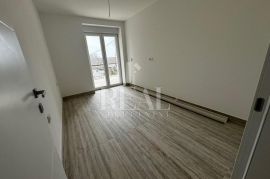 Podmurvice, vrhunski stan u renoviranoj vili, 2S+DB, 62,3 m2 plus 30 m2 terase, Rijeka, شقة