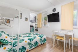 Senj, stan u širem centru, Senj, Apartamento