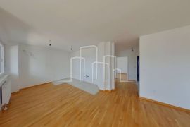 Četverosoban nov stan dvostrane orijentacije Istočno Sarajevo sprat 5 USELJIVO 73.35m2, Istočno Novo Sarajevo, Daire