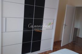 Stari Slankamen, 3.0, 61m2+terasa, I, dvostran, renoviran ID#1656, Inđija, Appartement