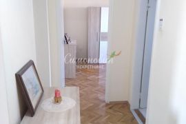 Stari Slankamen, 3.0, 61m2+terasa, I, dvostran, renoviran ID#1656, Inđija, Appartamento