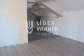 Poslovni prostor na izuzetnoj lokaciji ID#54321, Rakovica, Propiedad comercial