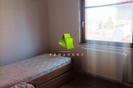 Dvosoban stan na Paliluli ID#4399, Niš-Palilula, Appartment