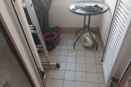 Zambratija - Apartman 3S+DB na super lokaciji, Umag, Wohnung