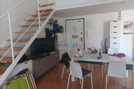 Zambratija - Apartman 3S+DB na super lokaciji, Umag, Daire