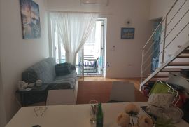 Zambratija - Apartman 3S+DB na super lokaciji, Umag, Wohnung