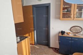 Stan Prodaje se stan 35 m², Poreč, Poreč, Kвартира