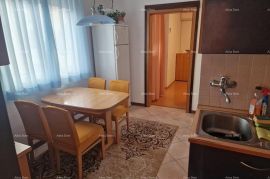 Stan Prodaje se stan 35 m², Poreč, Poreč, Apartamento