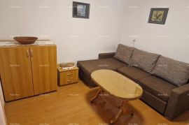 Stan Prodaje se stan 35 m², Poreč, Poreč, Apartamento