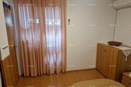 Stan Prodaje se stan 35 m², Poreč, Poreč, Appartment