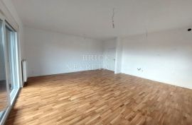 STAN, PRODAJA, NOVOGRADNJA, ZAGREB, 84 m2, 3-soban + VPM, Črnomerec, Apartamento