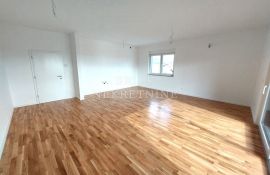 STAN, PRODAJA, NOVOGRADNJA, ZAGREB, 84 m2, 3-soban + VPM, Črnomerec, Apartamento