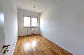 STAN, PRODAJA, NOVOGRADNJA, ZAGREB, 84 m2, 3-soban + VPM, Črnomerec, Appartment