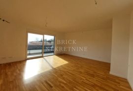 STAN, PRODAJA, NOVOGRADNJA, ZAGREB, 84 m2, 3-soban + VPM, Črnomerec, Appartement