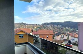 STAN, PRODAJA, NOVOGRADNJA, ZAGREB, 84 m2, 3-soban + VPM, Črnomerec, Appartamento