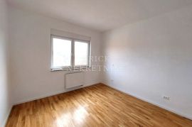 STAN, PRODAJA, NOVOGRADNJA, ZAGREB, 84 m2, 3-soban + VPM, Črnomerec, Wohnung