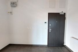 STAN, PRODAJA, NOVOGRADNJA, ZAGREB, 84 m2, 3-soban + VPM, Črnomerec, Apartamento