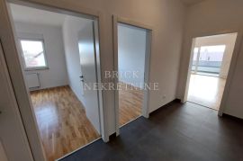 STAN, PRODAJA, NOVOGRADNJA, ZAGREB, 84 m2, 3-soban + VPM, Črnomerec, Appartment