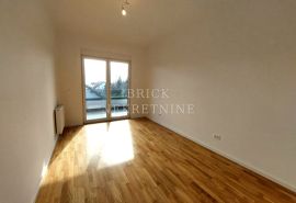 STAN, PRODAJA, NOVOGRADNJA, ZAGREB, VRAPČE, 87 m2, 3-soban + VPM, Črnomerec, Apartamento