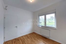 STAN, PRODAJA, NOVOGRADNJA, ZAGREB, VRAPČE, 87 m2, 3-soban + VPM, Črnomerec, Appartment