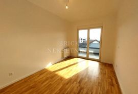 STAN, PRODAJA, NOVOGRADNJA, ZAGREB, VRAPČE, 87 m2, 3-soban + VPM, Črnomerec, Apartamento