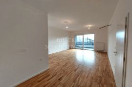 STAN, PRODAJA, NOVOGRADNJA, ZAGREB, VRAPČE, 87 m2, 3-soban + VPM, Črnomerec, Flat