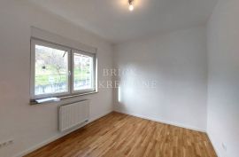 STAN, PRODAJA, NOVOGRADNJA, ZAGREB, VRAPČE, 87 m2, 3-soban + VPM, Črnomerec, Flat