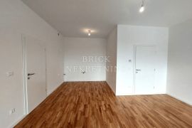 STAN, PRODAJA, NOVOGRADNJA, ZAGREB, VRAPČE, 87 m2, 3-soban + VPM, Črnomerec, Appartment