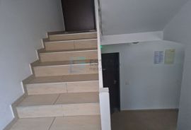 Stan PRODAJA, Biograd na Moru, 3S, 66 m2, Biograd Na Moru, Apartamento