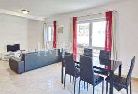 Apartmani 82 m2 - 101 m2 | Uhodan posao iznajmljivanja | Atraktivna lokacija | Dubrovnik, Dubrovnik, شقة