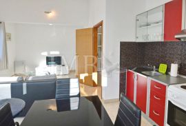 Apartmani 82 m2 - 101 m2 | Uhodan posao iznajmljivanja | Atraktivna lokacija | Dubrovnik, Dubrovnik, Apartamento