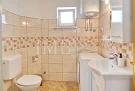 Apartmani 82 m2 - 101 m2 | Uhodan posao iznajmljivanja | Atraktivna lokacija | Dubrovnik, Dubrovnik, Wohnung