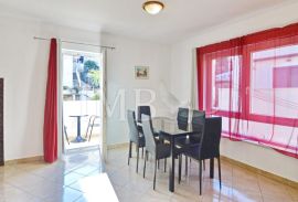 Apartmani 82 m2 - 101 m2 | Uhodan posao iznajmljivanja | Atraktivna lokacija | Dubrovnik, Dubrovnik, Kвартира