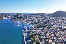 Dvojna kuća cca 300 m2 | Ekskluzivna pozicija uz more! | Blizina sadržaja | Dubrovnik, Dubrovnik, Ev
